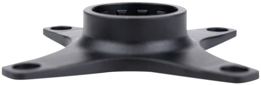 FAZUA Ride 50 Evation Spider: 104 BCD