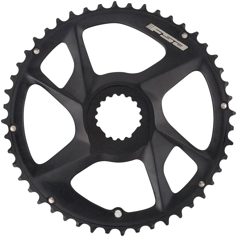 FSA Energy Direct Mount Chainring 53T 11-speed