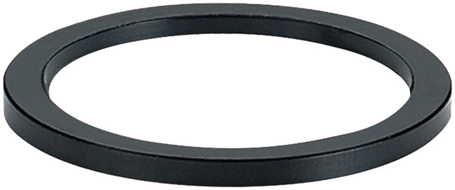 FSA Spindle Spacer 83mm MegaExo BB/Tandem 68/73