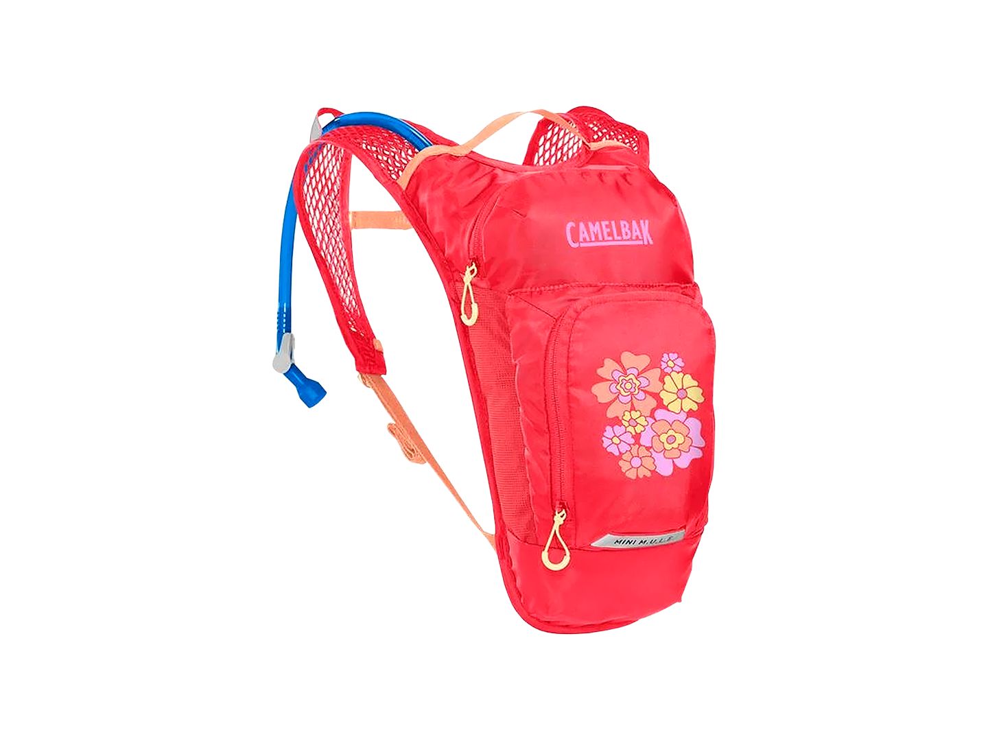Bag CamelBak Mini MULE 50oz Pink