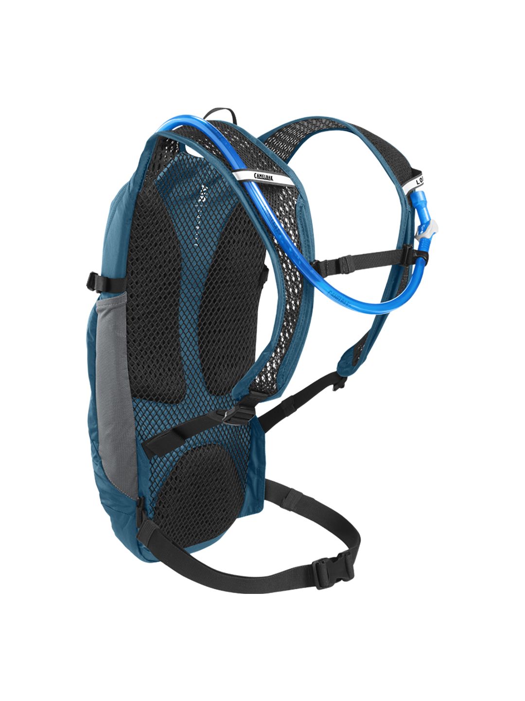 Bag CamelBak Lobo 9 70oz Teal
