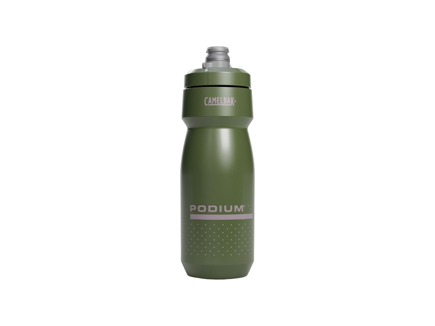 Camelbak Podium Bottle Deep Fern 24oz