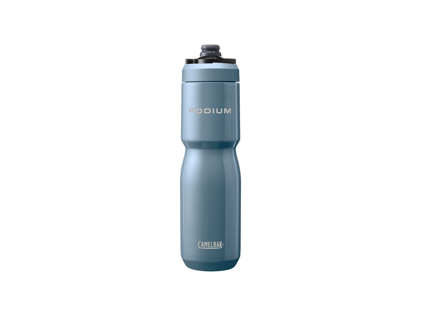 Camelbak Podium Insulated Steel Bottle Pacific 22oz