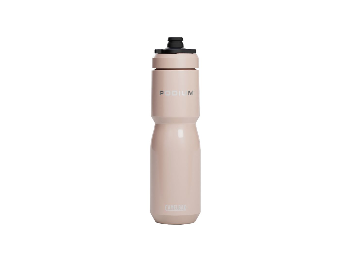Camelbak Podium Insulated Steel Bottle Petal 22oz