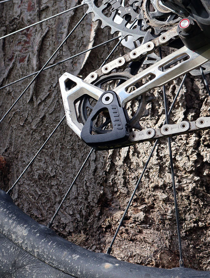 MRP Cage Guard - For SRAM T-Type Derailleur Pulley Cage