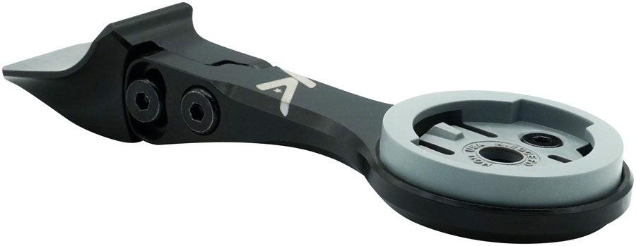 K-Edge Wahoo Gen. 8 Madone Mount - Black