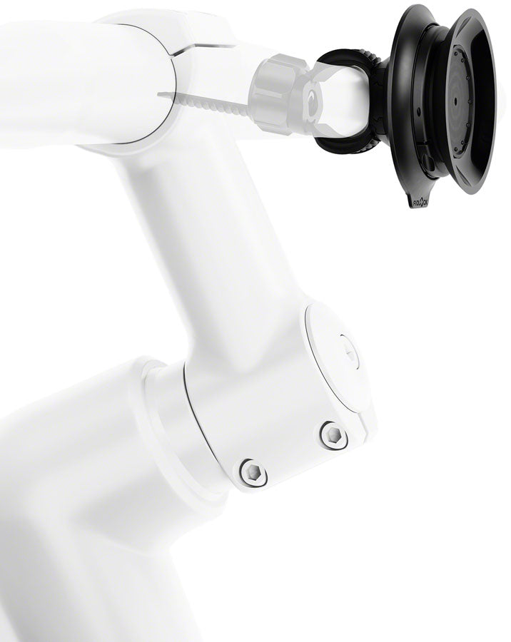 Fidlock Vacuum Bar Base Flex