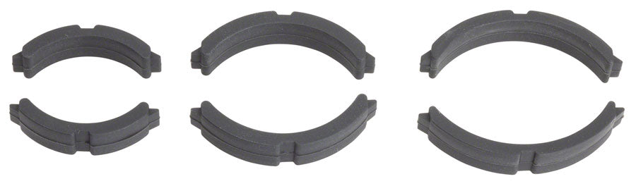 Bosch Rubber-Inter Calation SmartphoneHub cable box Universal Mount