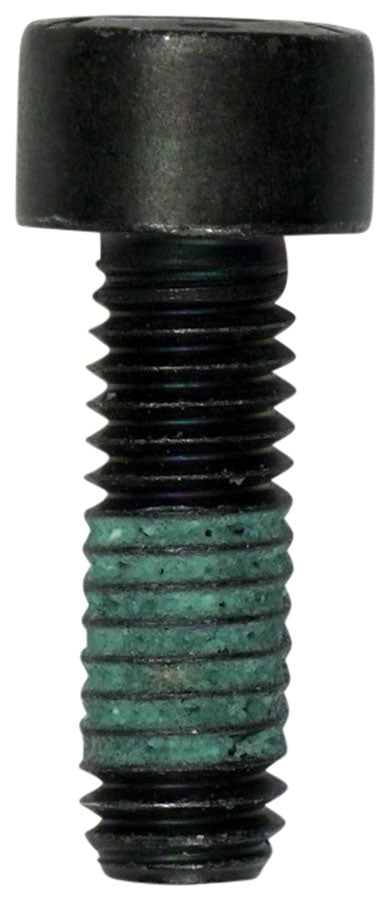 FAZUA Ride 60 Drive Unit Mount Screw