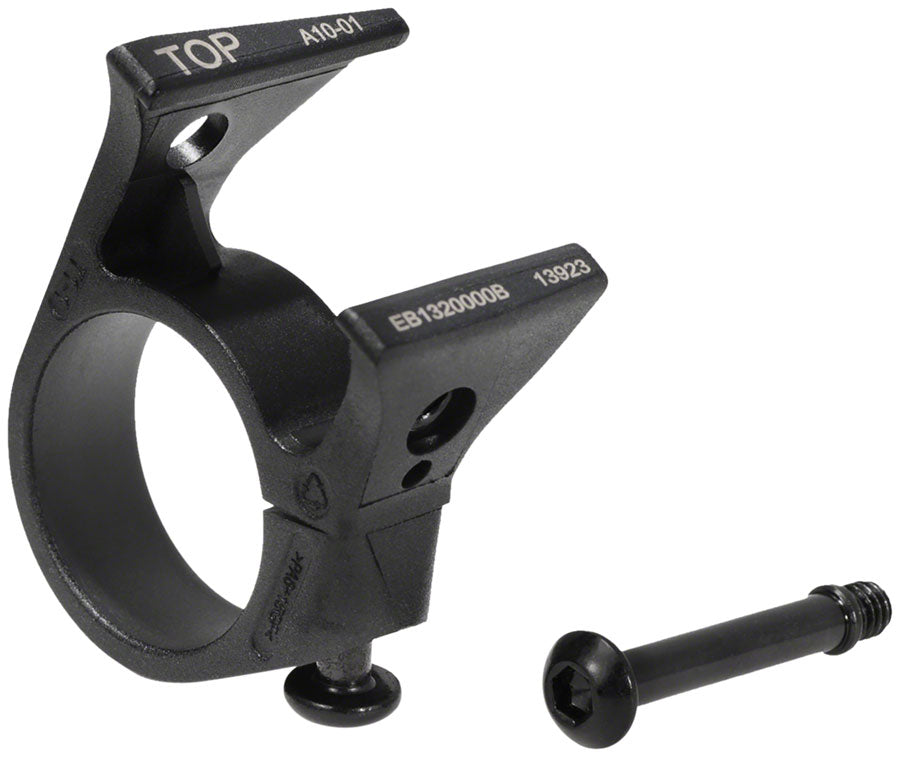 Bosch LED Remote Handlebar Mount Holder - Universal the smart system Compatible