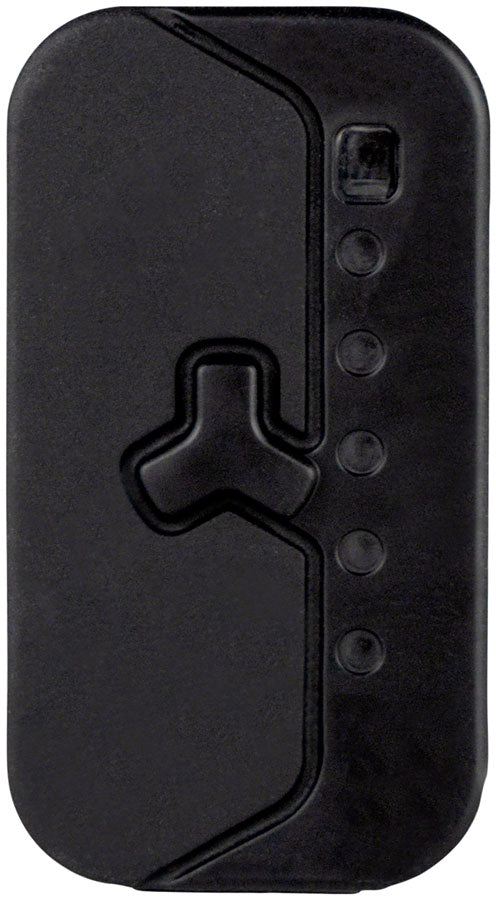 FAZUA Ride 50 fX Remote: 700mm Length