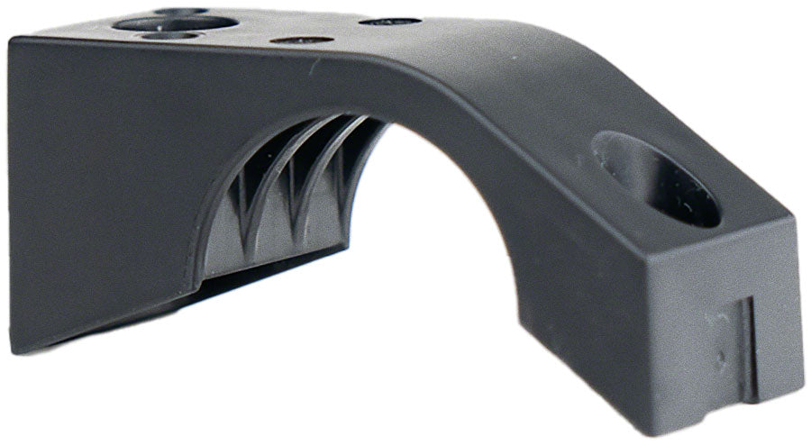 FAZUA Ride 50 Remote clamp: 22mm