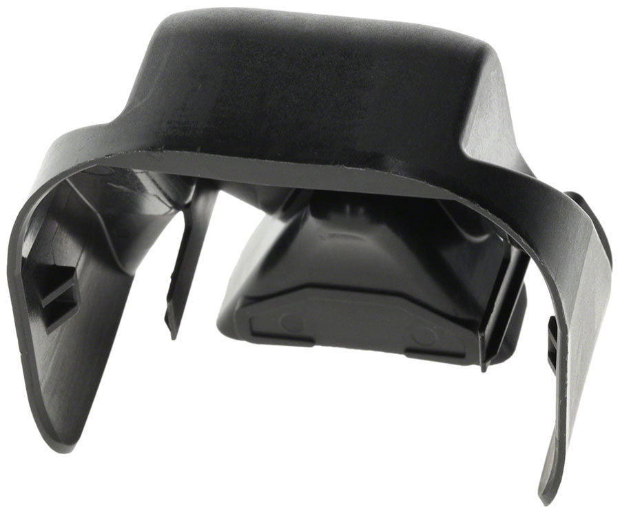 Bosch PowerTube 600/800 Horizontal/Vertical Battery Protective Cap - Pivot Cable Side Below Standard