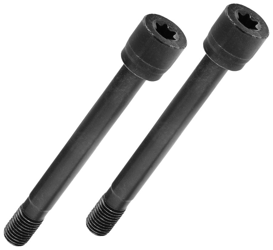 Bosch Drive Unit Socket Screw Set - Narrow