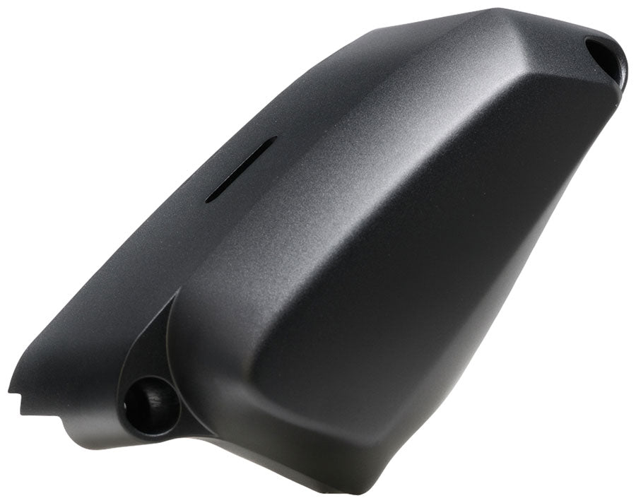 Bosch Cable Cover (BDU34YY)