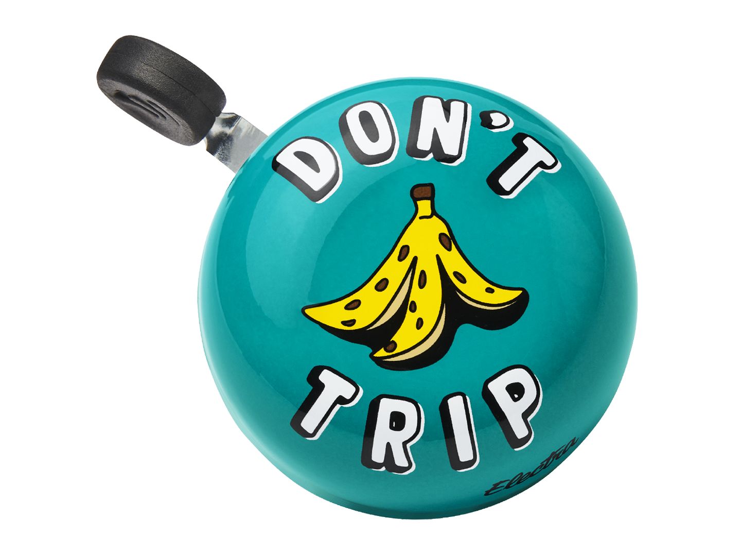 Bell Electra Small Ding-Dong Dont Trip