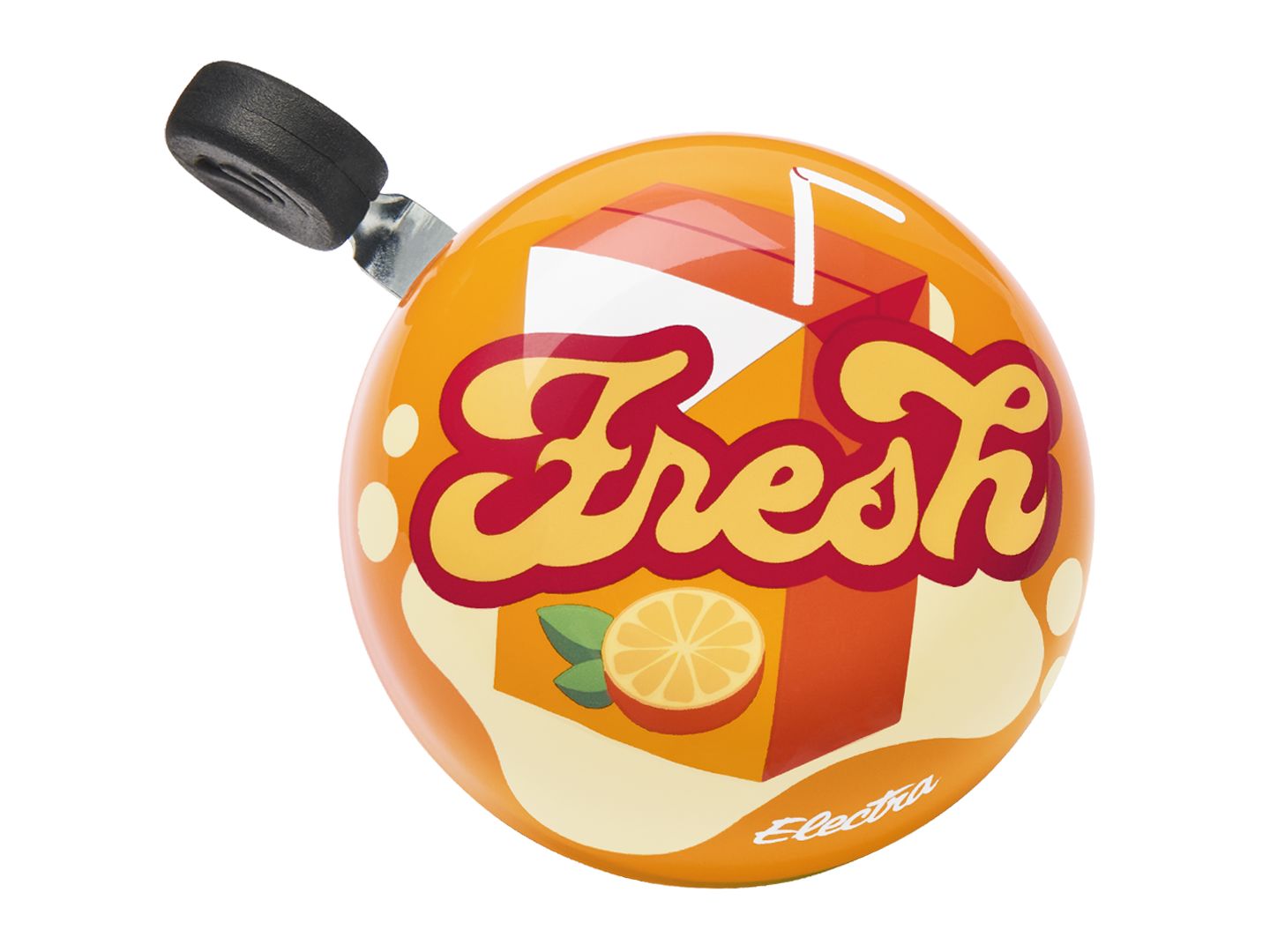 Bell Electra Small Ding-Dong Fresh