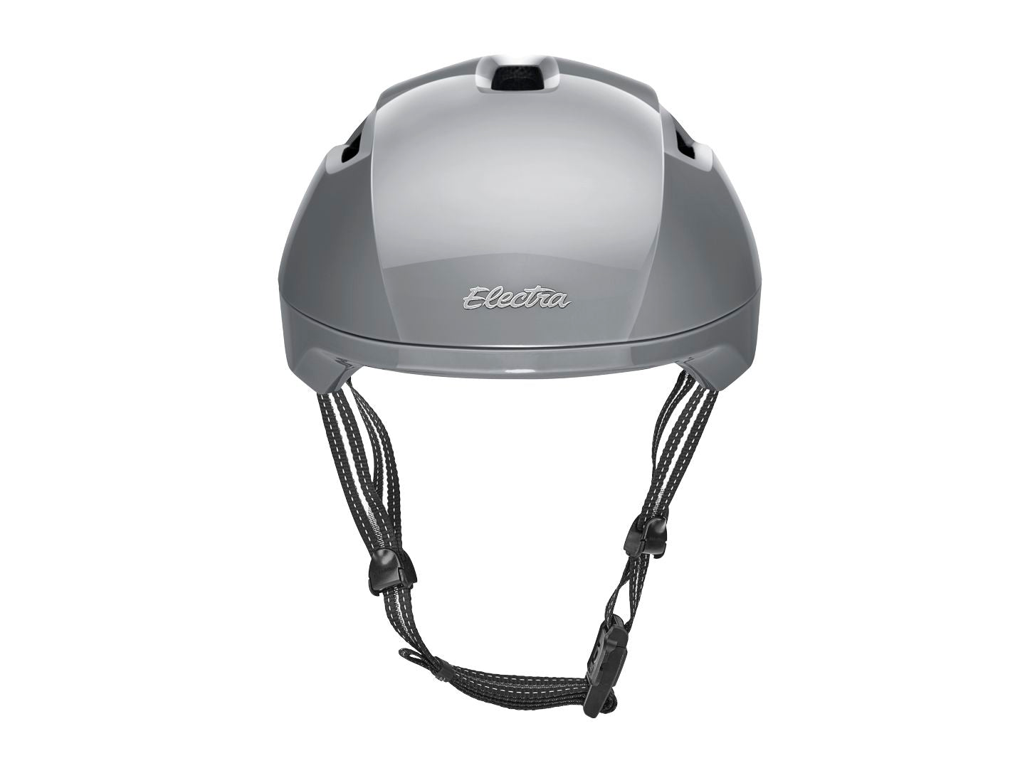 Helmet Electra Go! Mips Large Nardo Grey CPSC