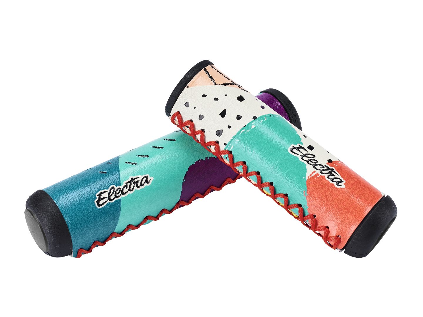 Grip Electra Miami Long/Short Cream