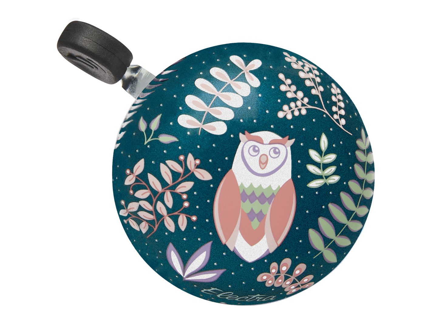 Bell Electra Small Ding-Dong Fern