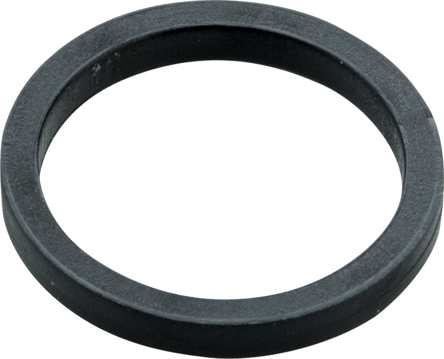 FOX Plastic 13 mm Inner Diameter Crush Washer Each