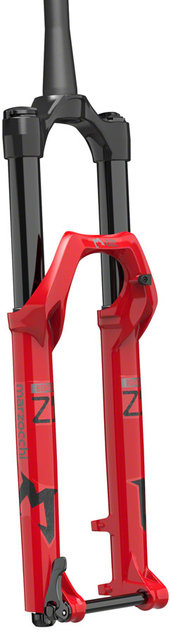 Marzocchi Super Z Suspension Fork - 29