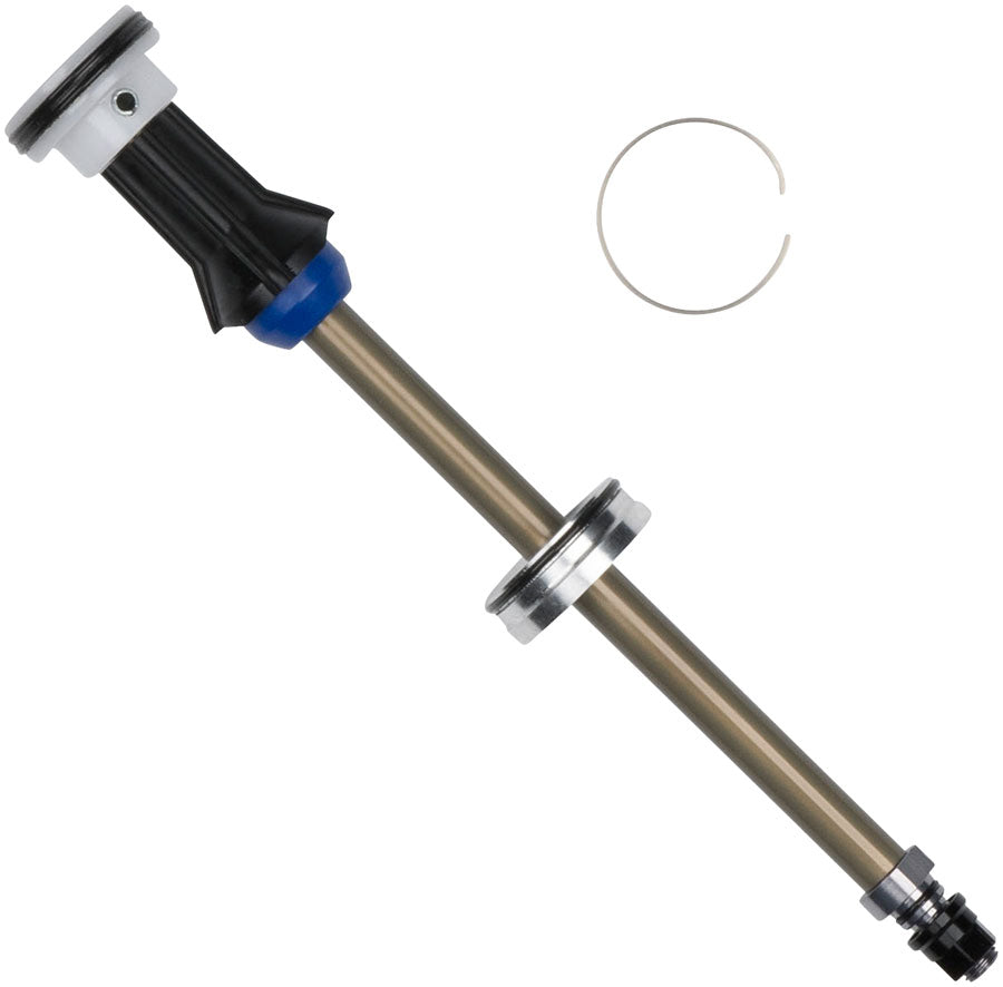 FOX 34 SL Air Shaft Assembly - 2026 130mm FLOAT LC NA 2 1.214 Bore