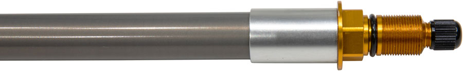 Ohlins Suspension Fork Air Spring Cartridge - 140mm Fits RXF36 m.3 only