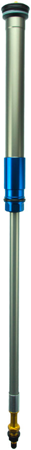 Ohlins Complete Air Spring Cartridge Assembly - 170mm For RXF38 m.2 Fork