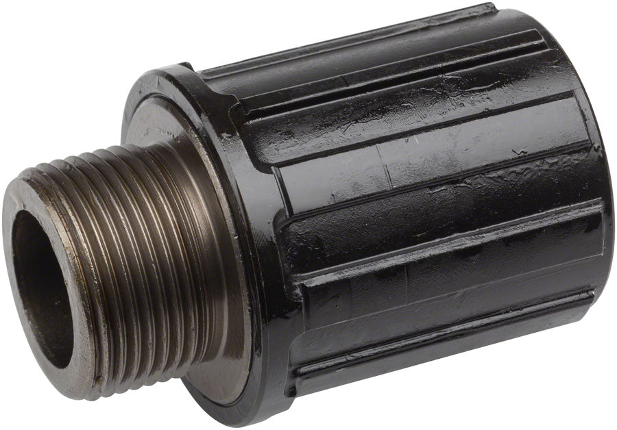 Shimano FH-TX500 Freehub Body HG10