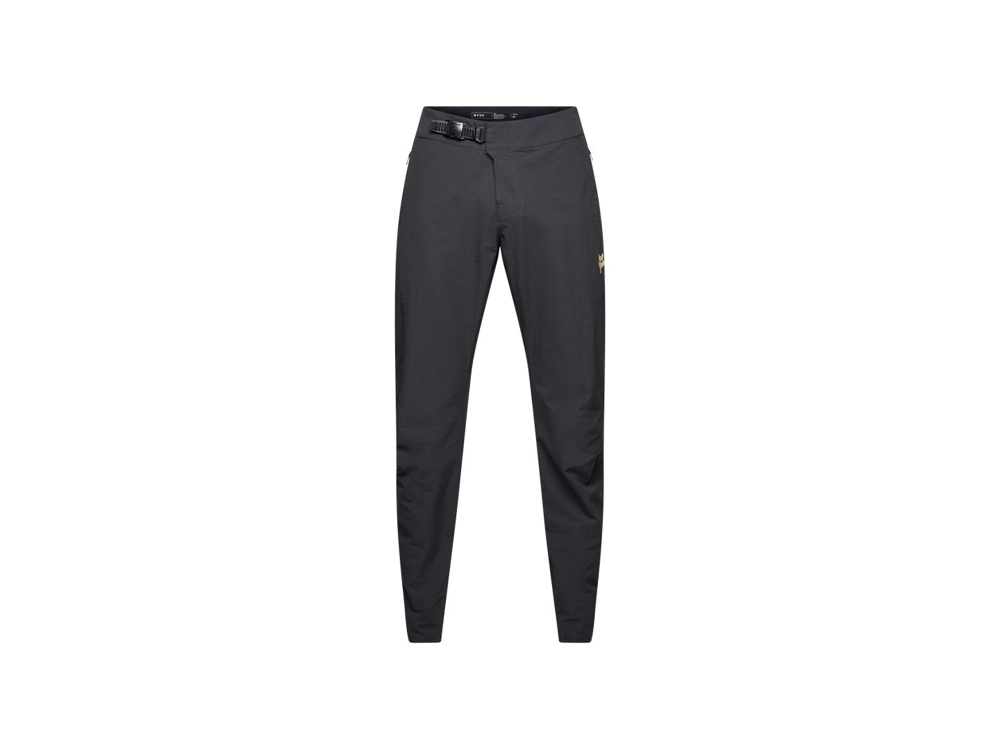 Pant Fox Racing 25 Ranger 32 Black