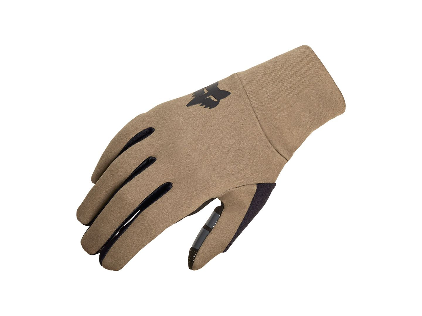Glove Fox Racing 24 Ranger Fire Small Brown