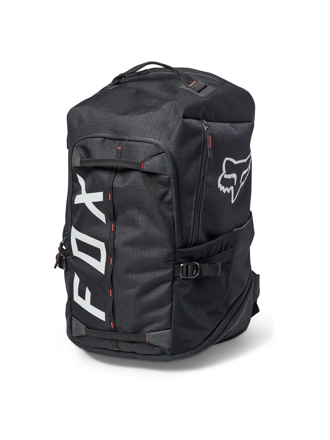 Bag Fox Racing Transition Pack 45L Black
