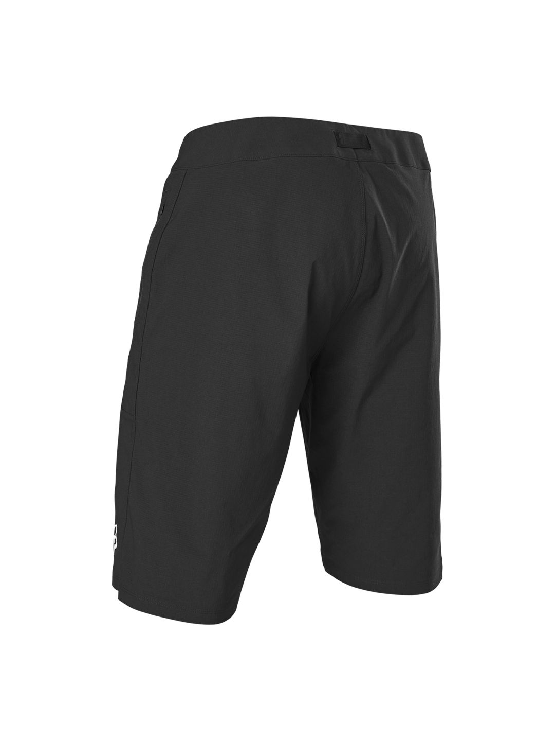 Short Fox Racing Ranger Liner 32 Black