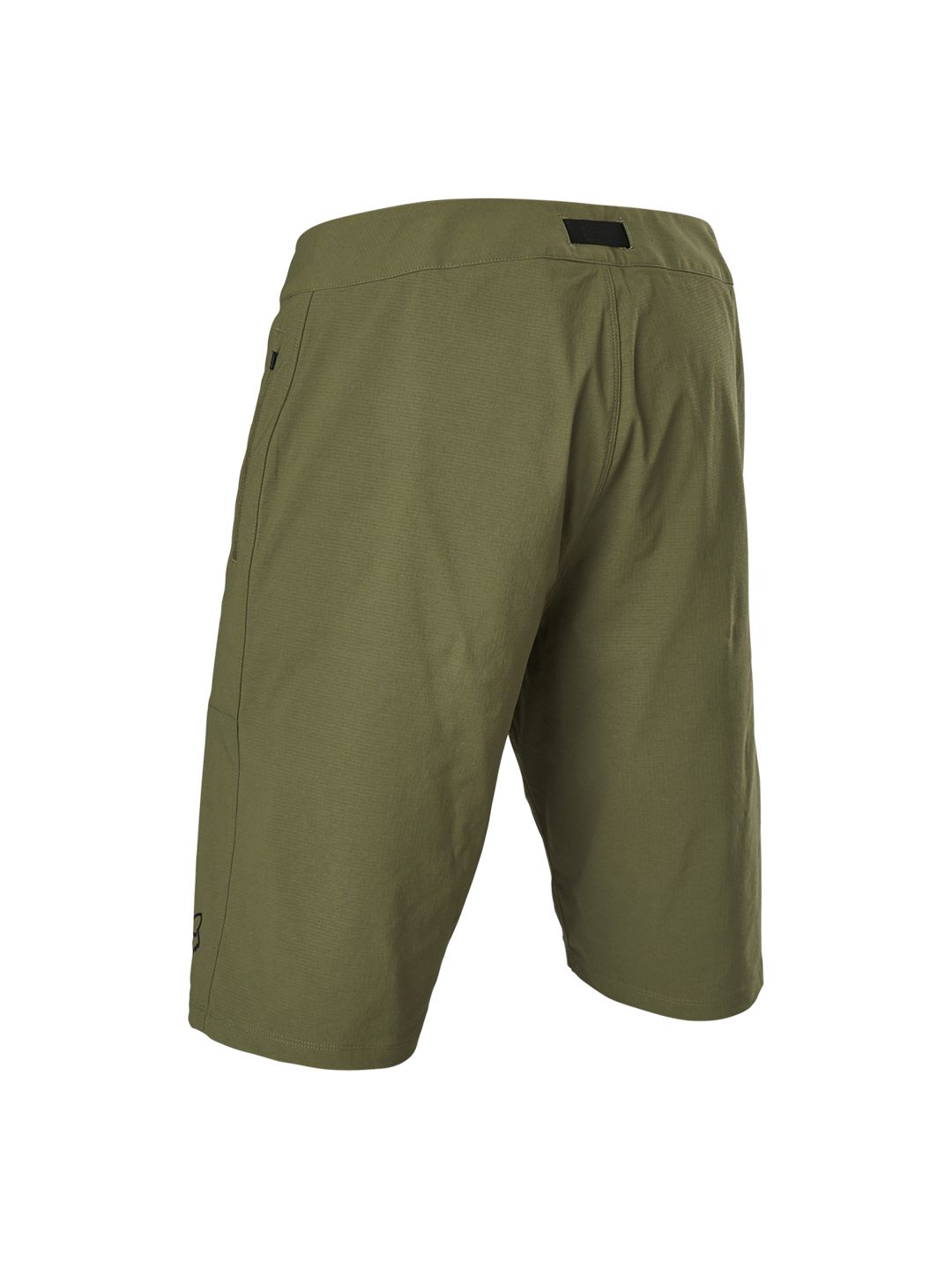 Short Fox Racing Ranger Liner 32 Green