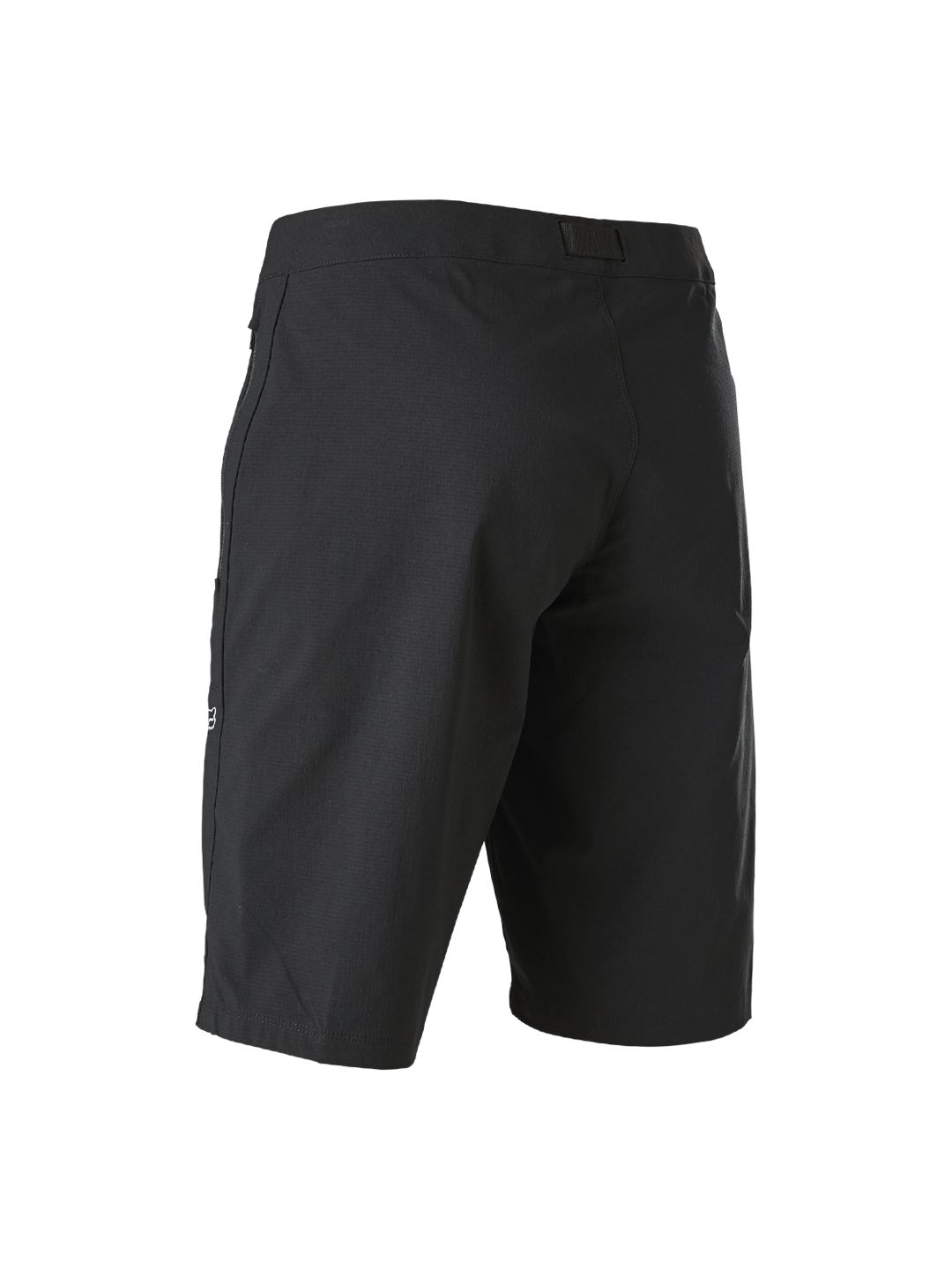 Short Fox Racing Ranger Liner Women Medium Black