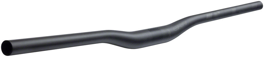 RaceFace Era Handlebar - Carbon 780mm 20mm 35.0 8 Deg Stealth