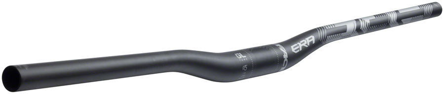 RaceFace Era Handlebar - Carbon 780mm 20mm 35.0 8 Deg Gray