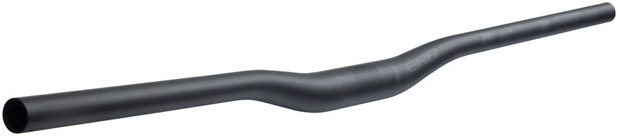 RaceFace Era Handlebar - Carbon 800mm 20mm 35.0 8 Deg Stealth