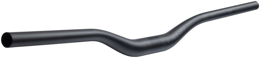 RaceFace Era Handlebar - Carbon 780mm 40mm 35.0 8 Deg Stealth
