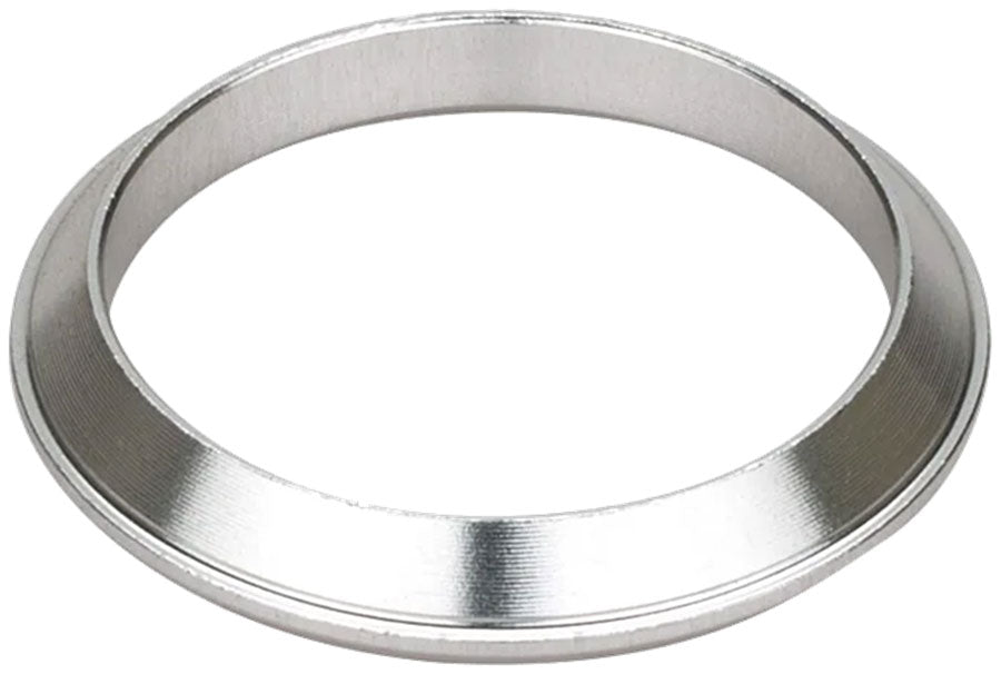 FSA Crown Race 1" Orbit X/Duron 26.4mm