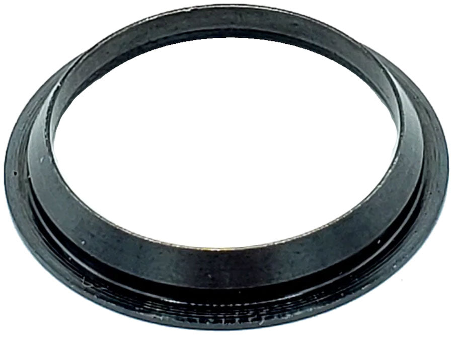 FSA Crown Race 1-1/8" No.11AGY - Silver