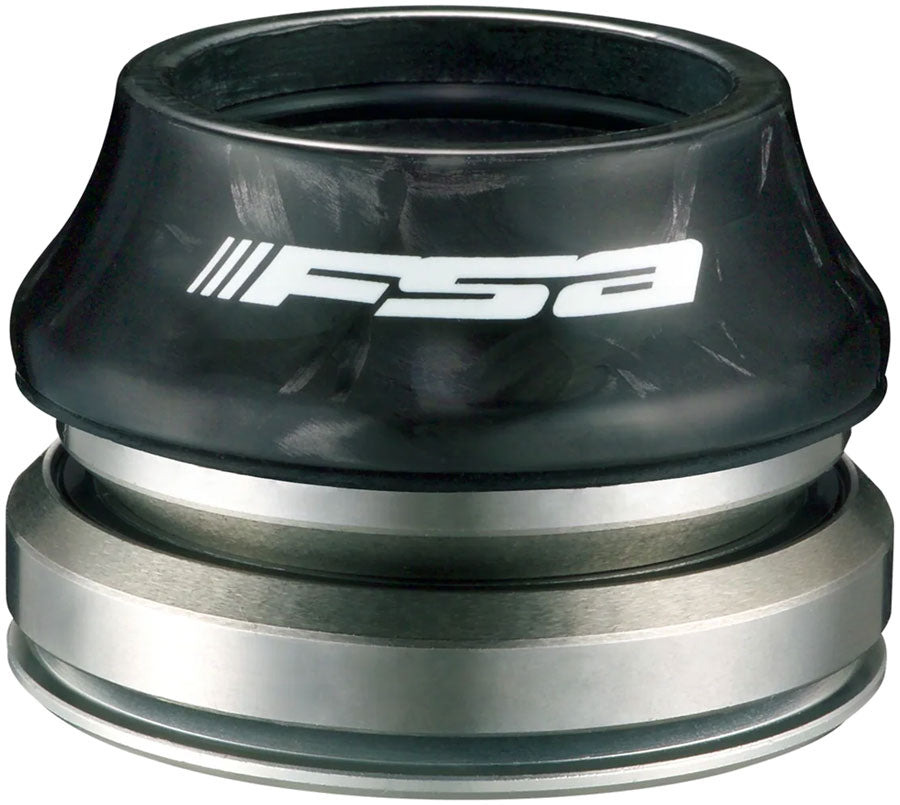 FSA Integrated Headset Lower C-33 1-1/4"