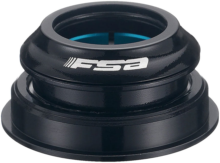 FSA Orbit 1.25ZS Internal Headset H2290 8mm/13.2mm Stack Height