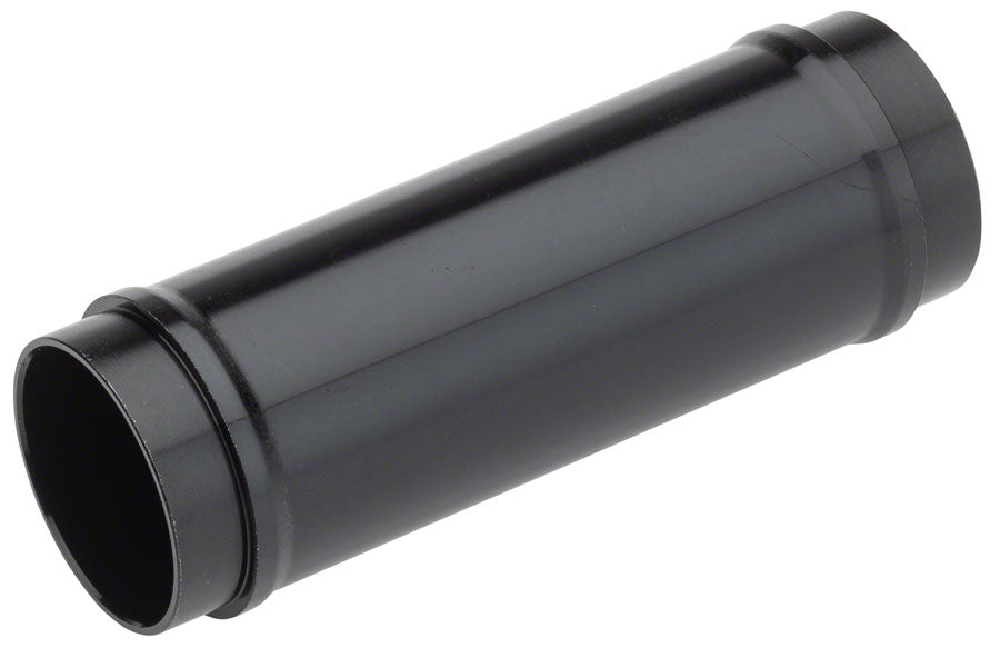 RaceFace Vault 414 Axle - 15 x 110mm Boost Black