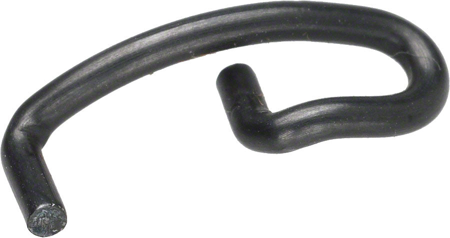 Porte Ressort D'index Gauche Campagnolo Ergopower - Neuf - Réf 5-EC-RE112