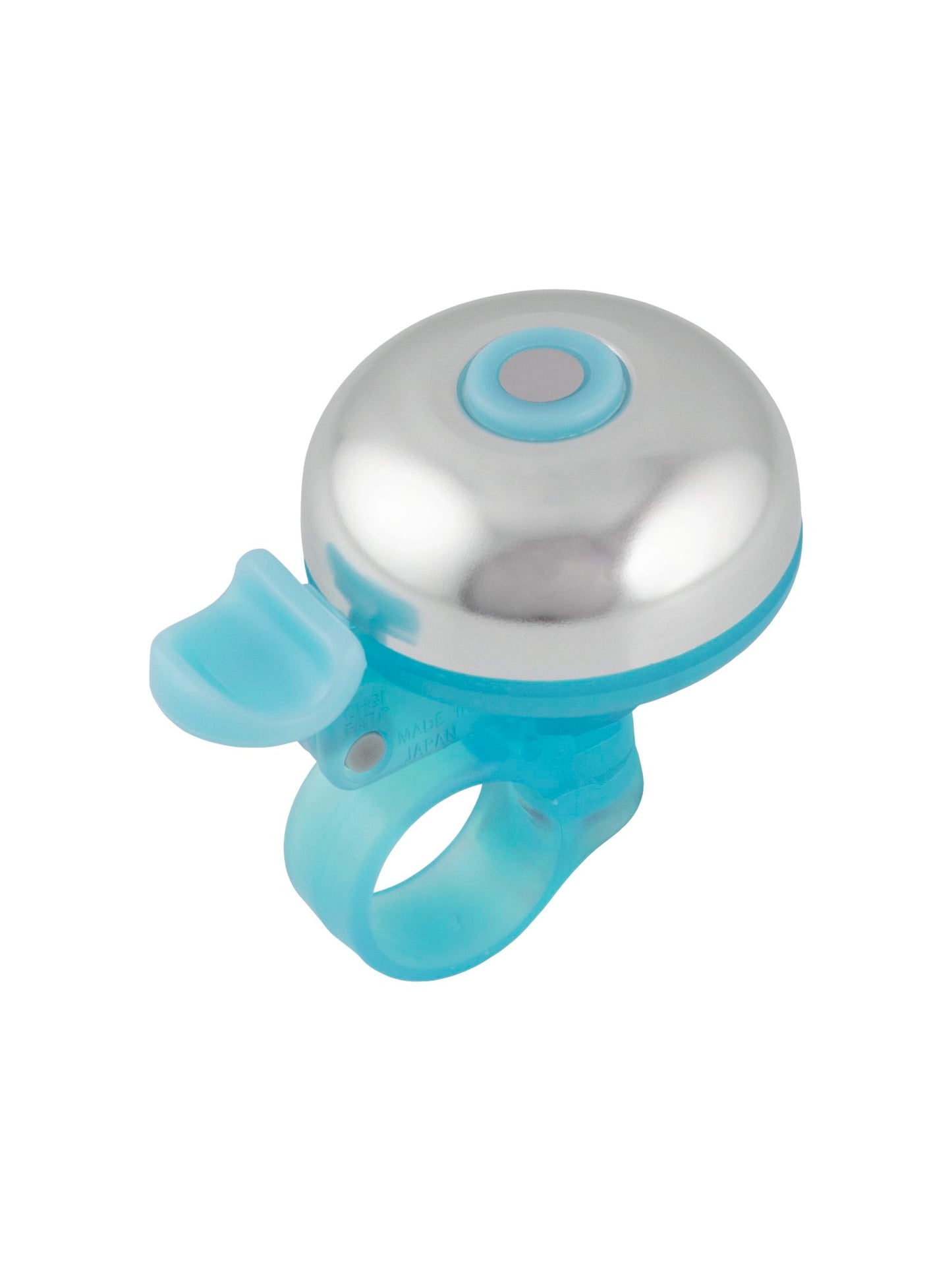 Bell Mirrycle Incredibell Candibell Blue