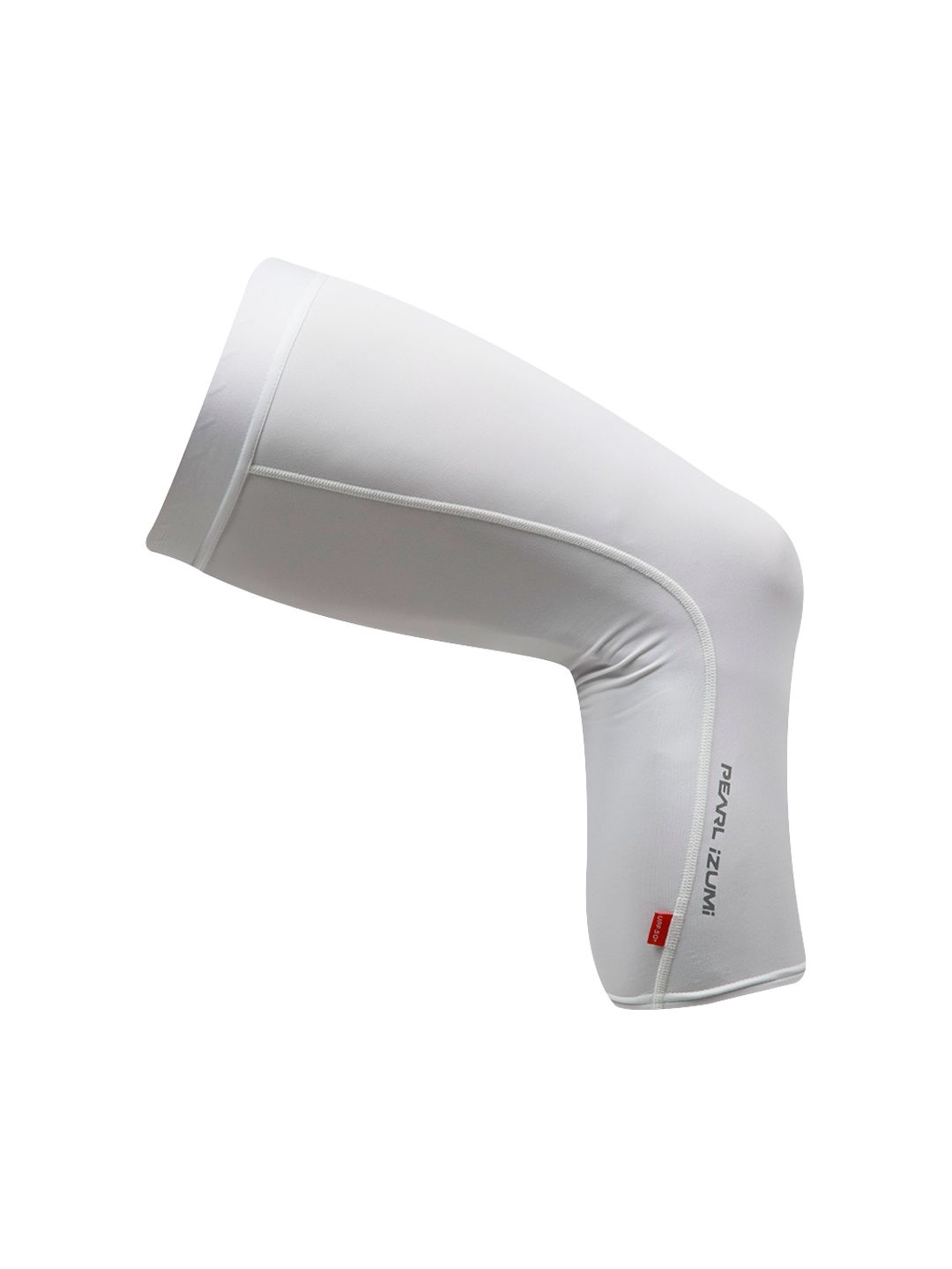 Warmer PEARL iZUMi Sun Knees X-Large White