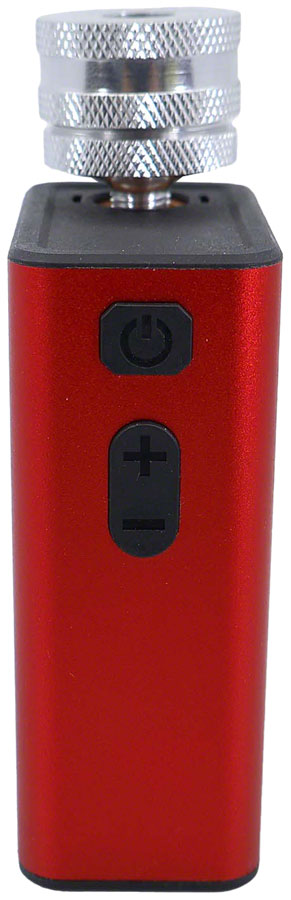 Prestacycle Prestaflator Go Pocket Inflation Tool