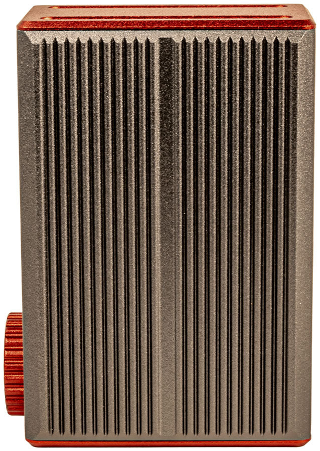 Silca Electtrico Ultimate Mini Inflator